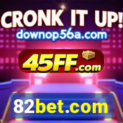 82bet.com