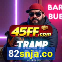 82snja.co