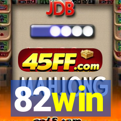 82win