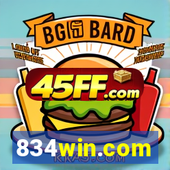 834win.com