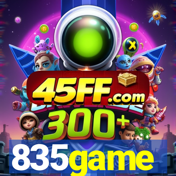 835game