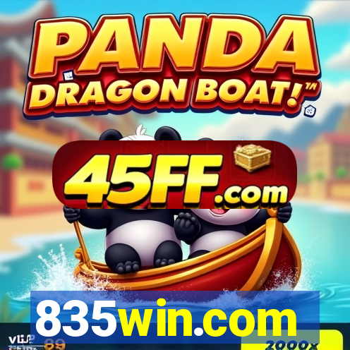 835win.com