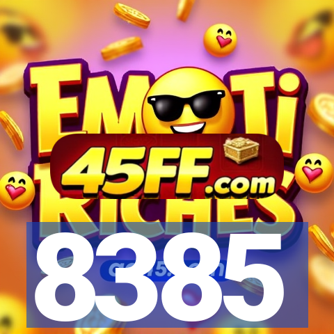 8385