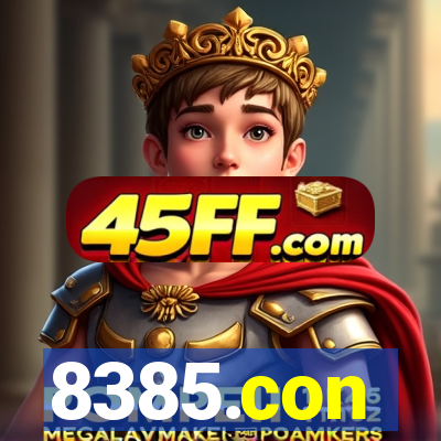 8385.con