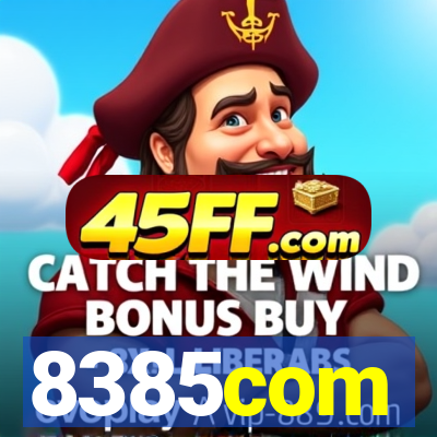 8385com