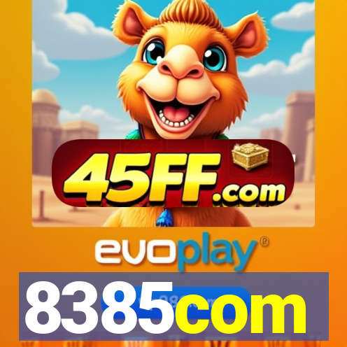 8385com