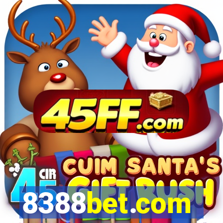 8388bet.com
