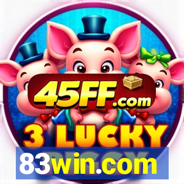 83win.com