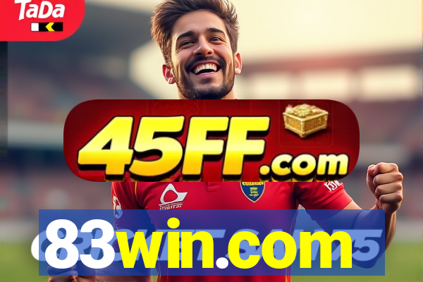 83win.com