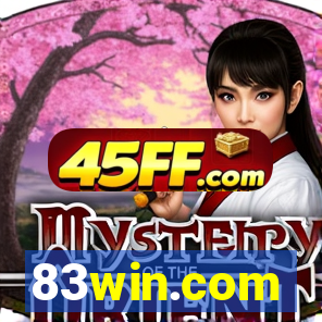 83win.com