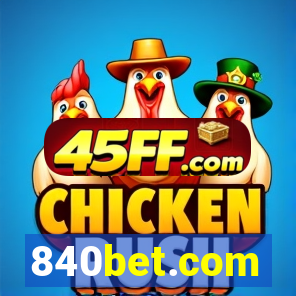 840bet.com