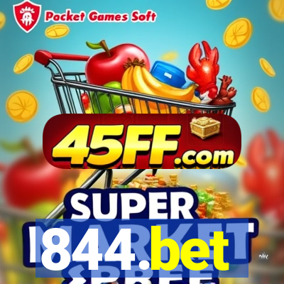 844.bet