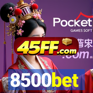 8500bet