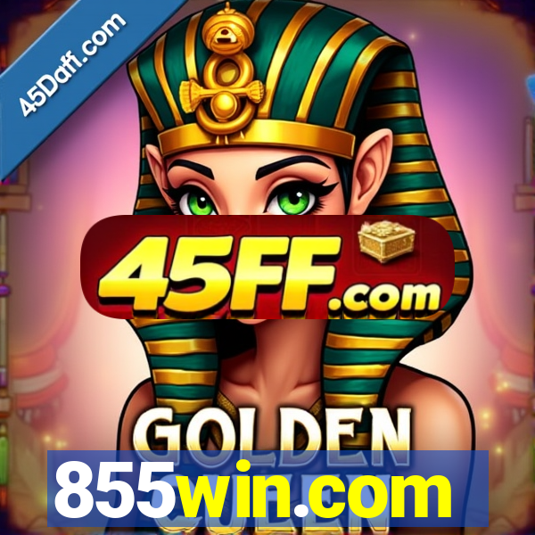 855win.com