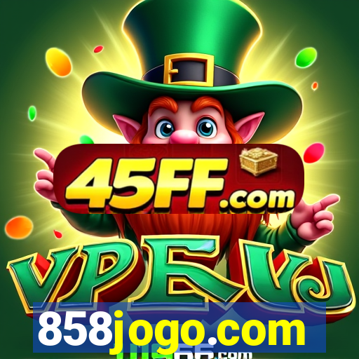 858jogo.com