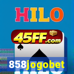 858jogobet