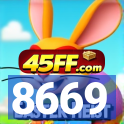 8669