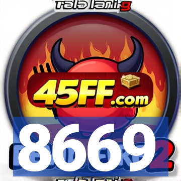 8669