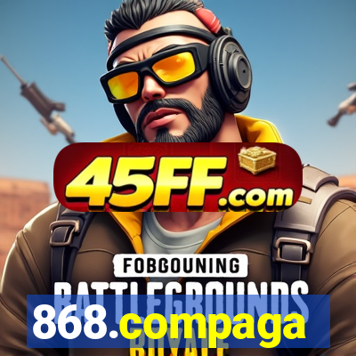 868.compaga