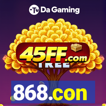 868.con
