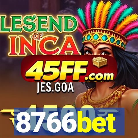 8766bet