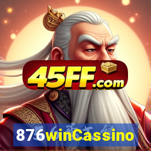 876winCassino
