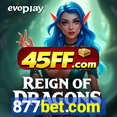 877bet.com
