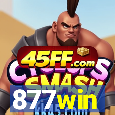 877win