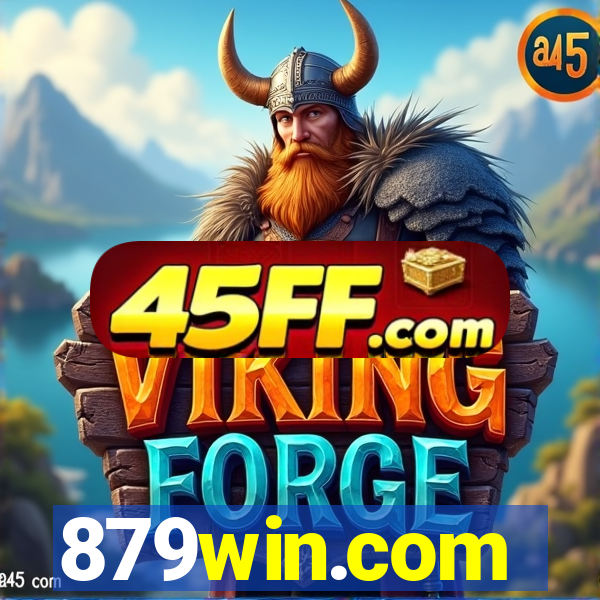 879win.com