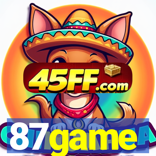 87game