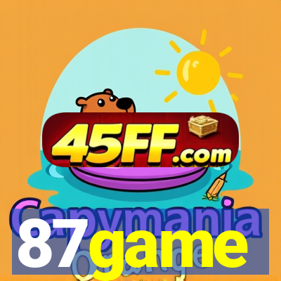 87game