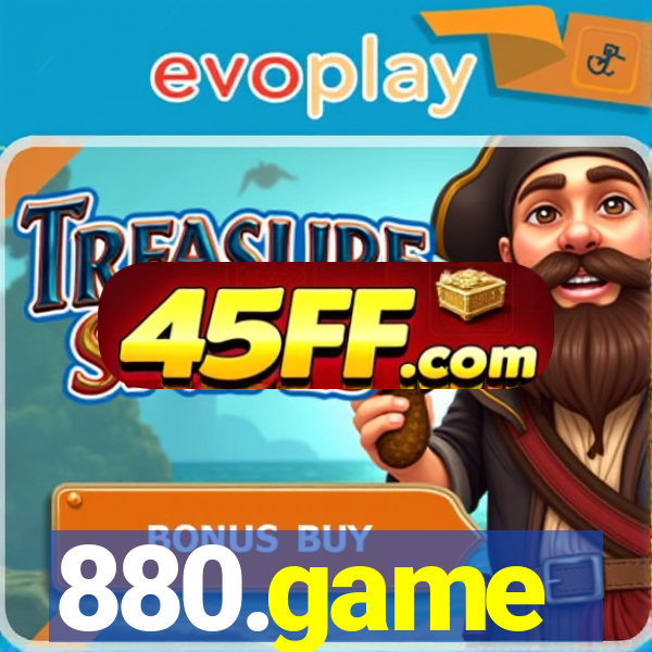 880.game