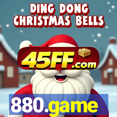 880.game