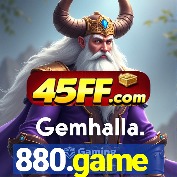880.game