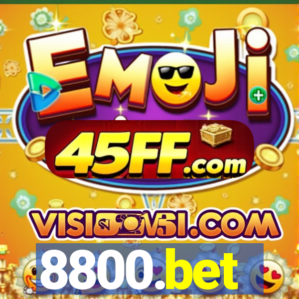 8800.bet