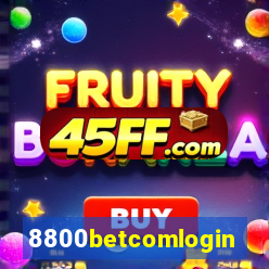 8800betcomlogin