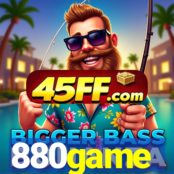 880game