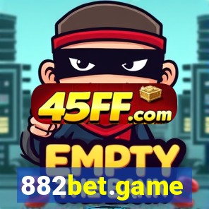 882bet.game