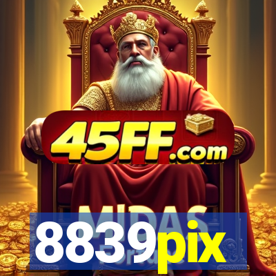 8839pix