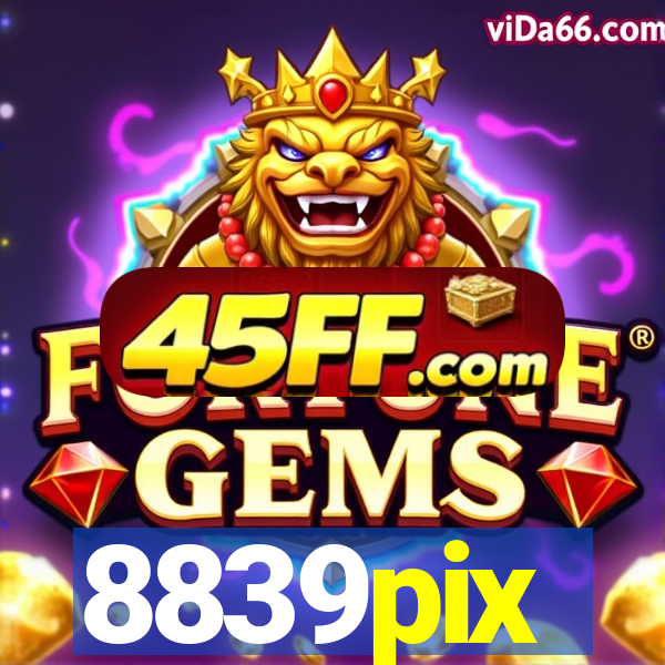 8839pix