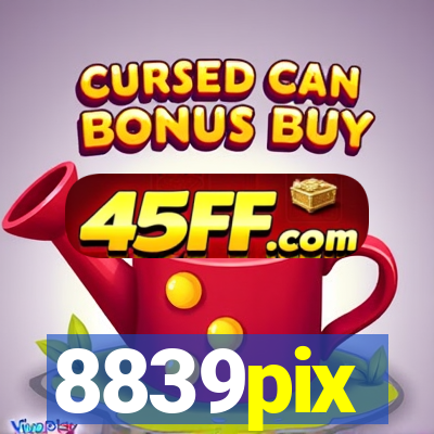 8839pix
