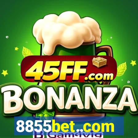 8855bet..com
