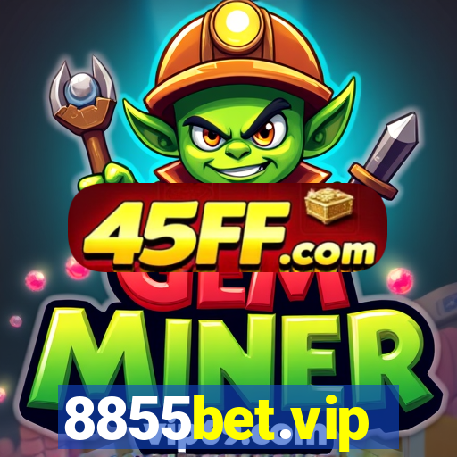 8855bet.vip