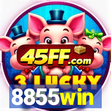 8855win