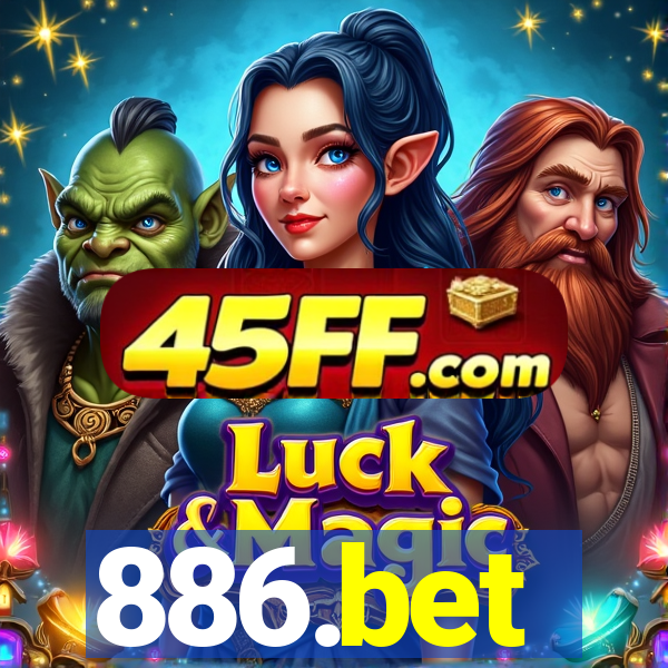 886.bet
