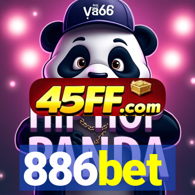 886bet