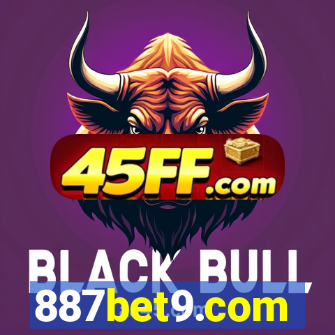 887bet9.com
