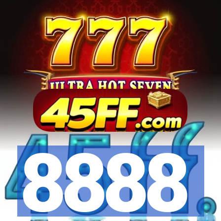 8888