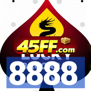 8888