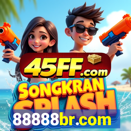 88888br.com